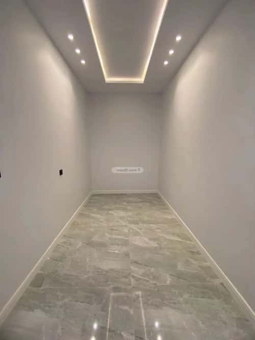 فيلا 335.76 متر مربع شمالية على شارع 15م البحيرات، مكة المكرمة