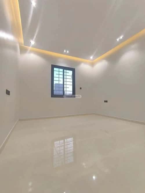 دور 191 متر مربع ب 5 غرف Al-Janadriyah, East Riyadh, Riyadh