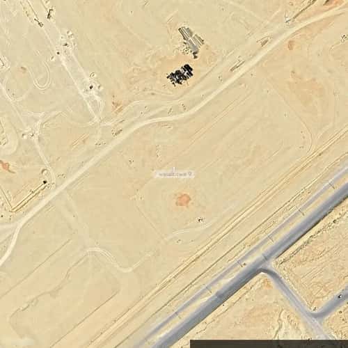 دور 191 متر مربع ب 5 غرف Al-Janadriyah, East Riyadh, Riyadh