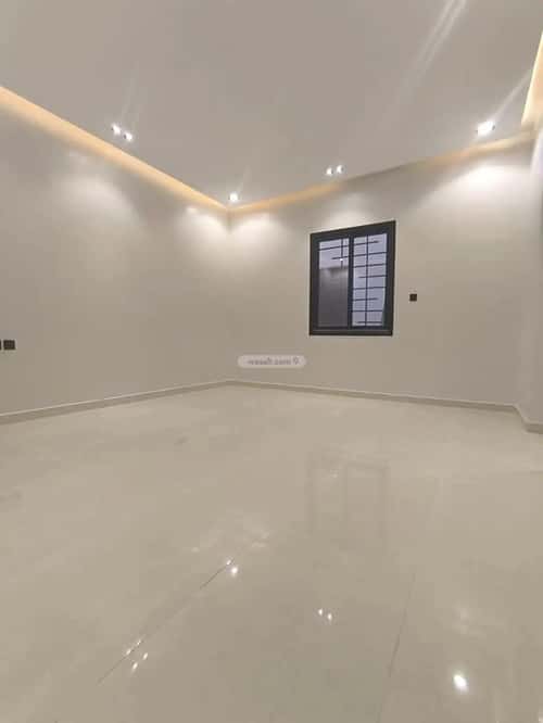 Floor 191.9 SQM with 5 Bedrooms Al-Janadriyah, East Riyadh, Riyadh