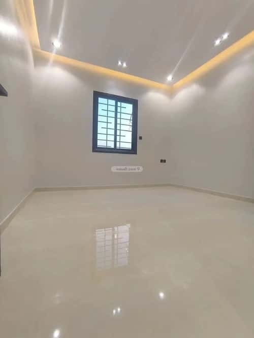 دور 191 متر مربع ب 5 غرف الجنادرية، شرق الرياض، الرياض