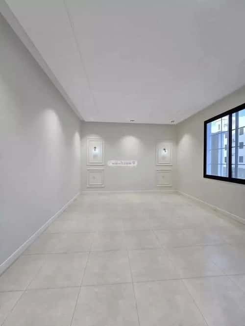 Apartment with 6 bedrooms الروابي، أبها