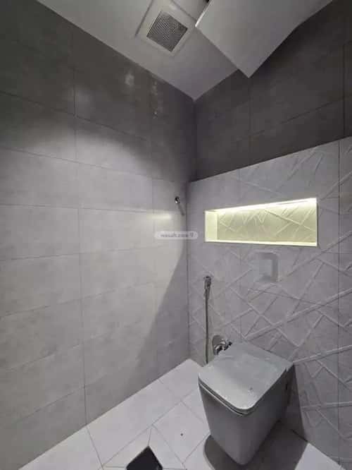 Apartment with 6 Bedrooms Al Rawabi, Abha