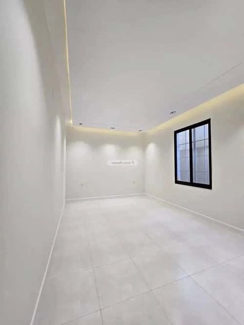 شقة ب 6 غرف الروابي، أبها