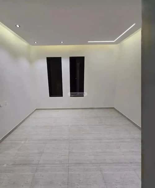 7 bedroom villa in Tuwaiq