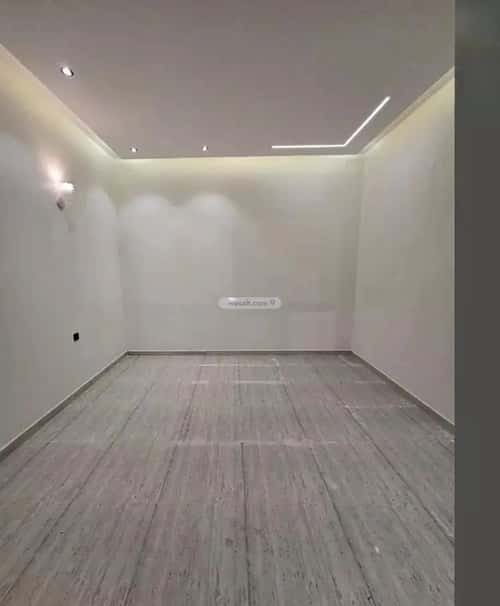 فيلا 7 غرف في طويق