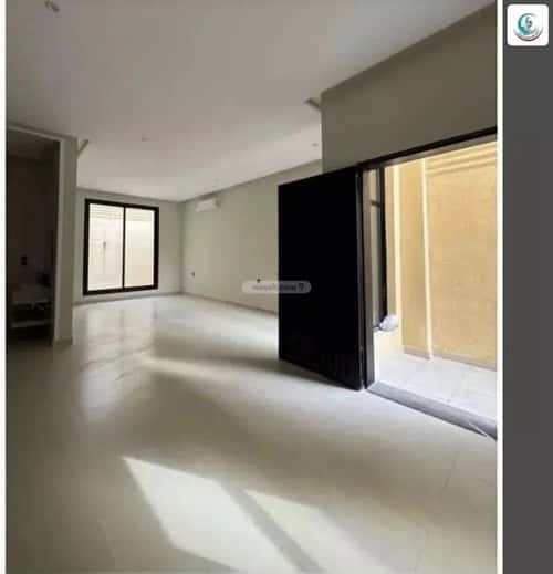 Villa 251 SQM Facing East on 20m Width Street Al-Yarmuk, East Riyadh, Riyadh