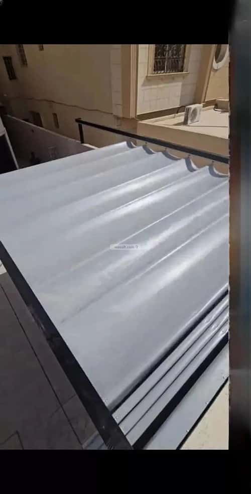 Villa 251 SQM facing East on 20m width street اليرموك، شرق الرياض، الرياض