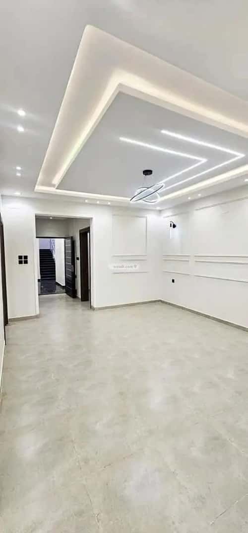 Apartment with 6 bedrooms الغدير، أبها
