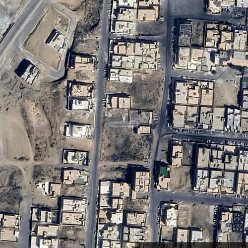 شقة ب 6 غرف الغدير، أبها