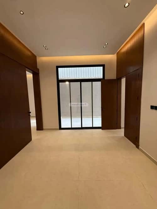Floor 200.24 SQM with 5 Bedrooms Al-Janadriyah, East Riyadh, Riyadh