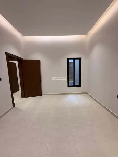 Floor 200 SQM with 5 bedrooms الجنادرية، شرق الرياض، الرياض