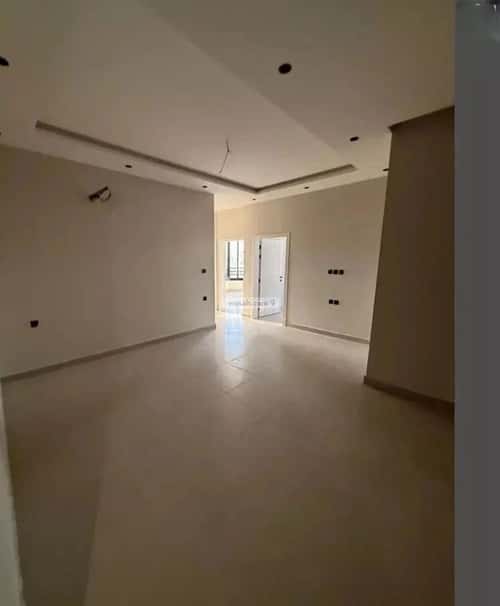 شقة 4 غرف في الربوة