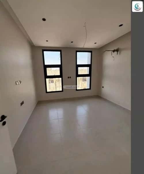 Apartment with 4 Bedrooms Al Rabbwah, North Jeddah, Jeddah