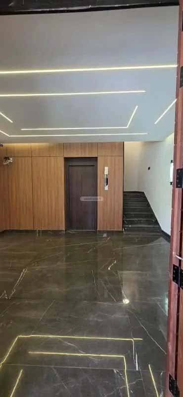 Apartment with 4 Bedrooms Al Naeem, North Jeddah, Jeddah
