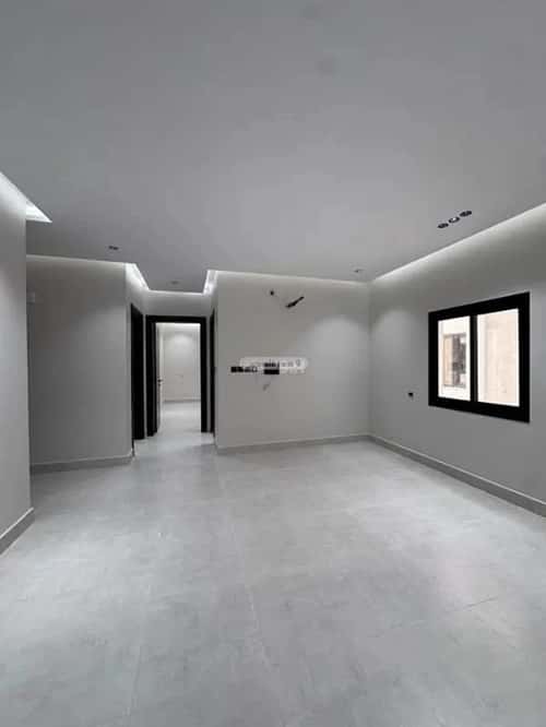 Apartment with 4 Bedrooms Al Rawdhah, North Jeddah, Jeddah