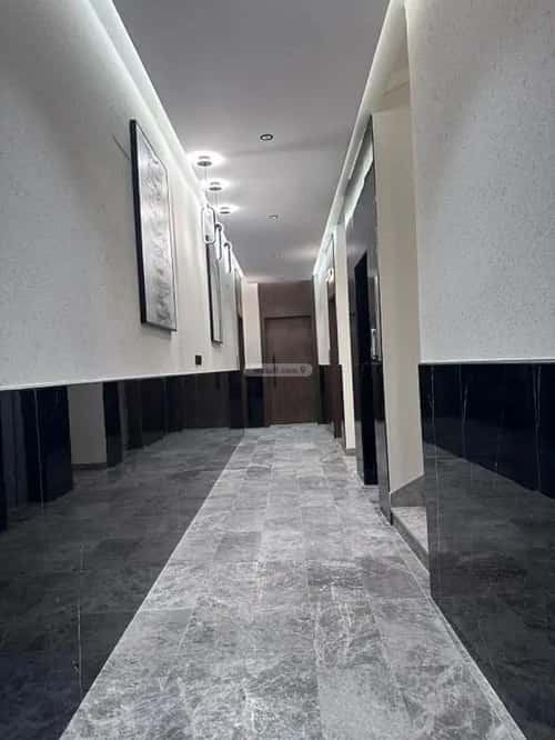 Apartment with 4 Bedrooms Al Rawdhah, North Jeddah, Jeddah