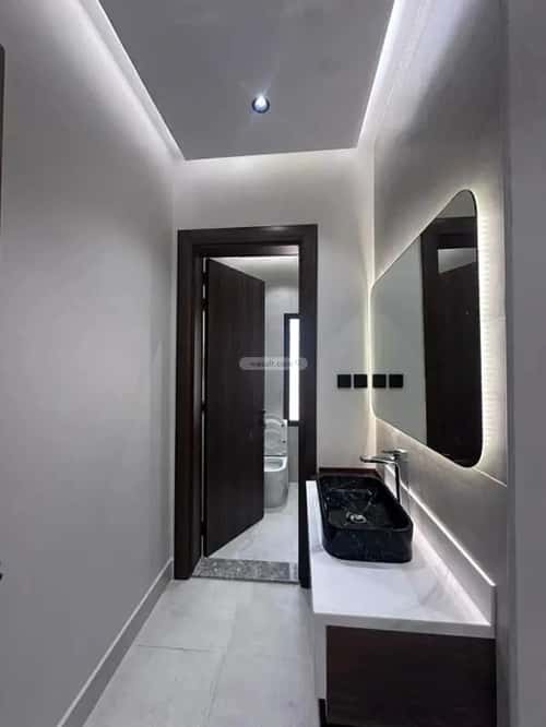 Apartment with 4 Bedrooms Al Rawdhah, North Jeddah, Jeddah