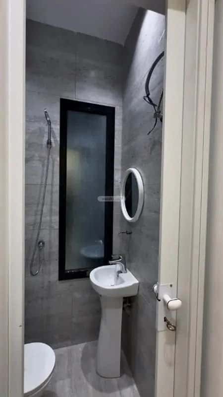 Apartment with 4 Bedrooms Al Rawdhah, North Jeddah, Jeddah