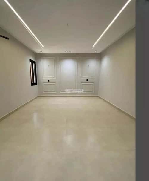Apartment with 5 Bedrooms Omelgoud, Makkah Al Mukarramah