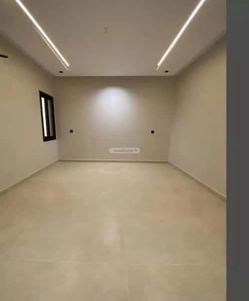 Apartment with 5 bedrooms أم الجود، مكة المكرمة