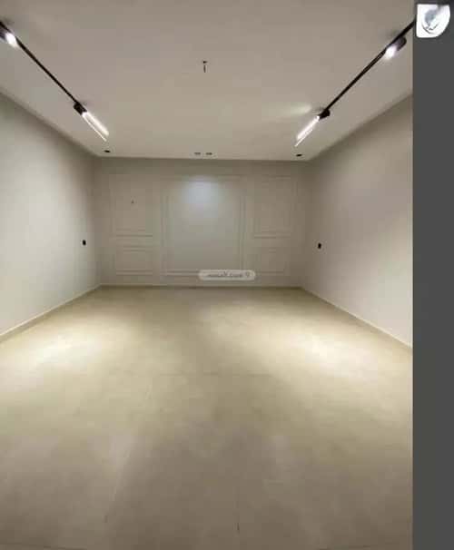 Apartment with 5 bedrooms أم الجود، مكة المكرمة