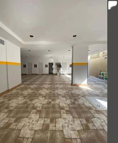 Apartment with 5 Bedrooms Omelgoud, Makkah Al Mukarramah