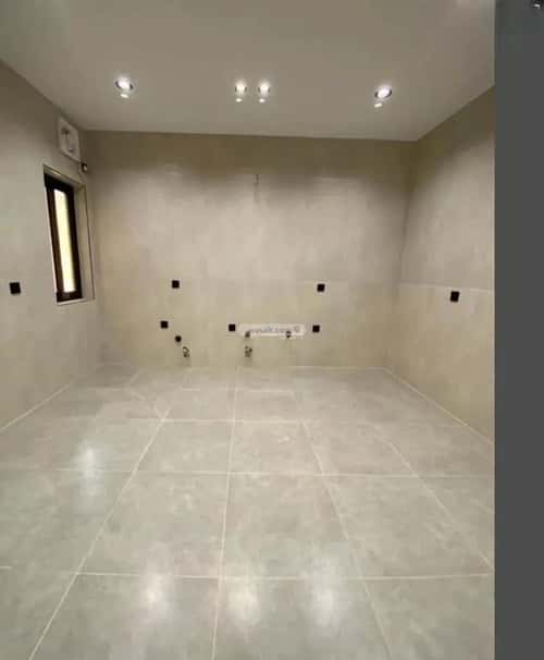 Apartment with 5 bedrooms أم الجود، مكة المكرمة