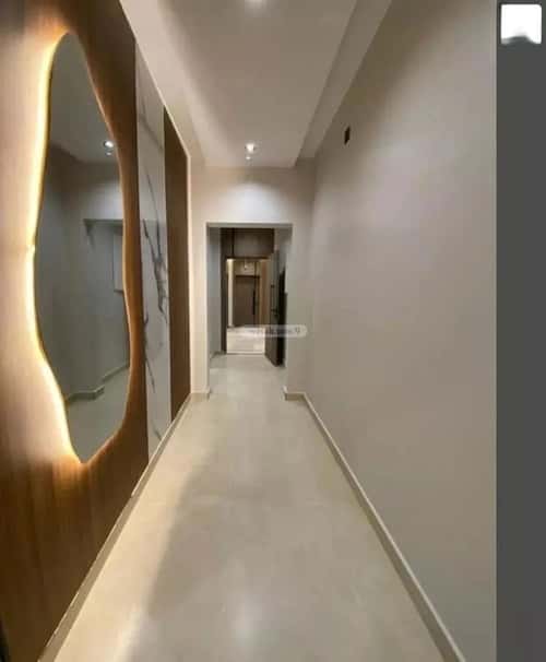 Apartment with 5 Bedrooms Omelgoud, Makkah Al Mukarramah