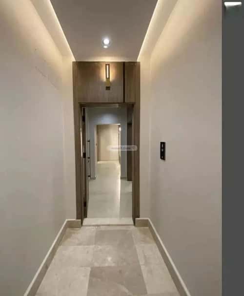 Apartment with 5 bedrooms أم الجود، مكة المكرمة