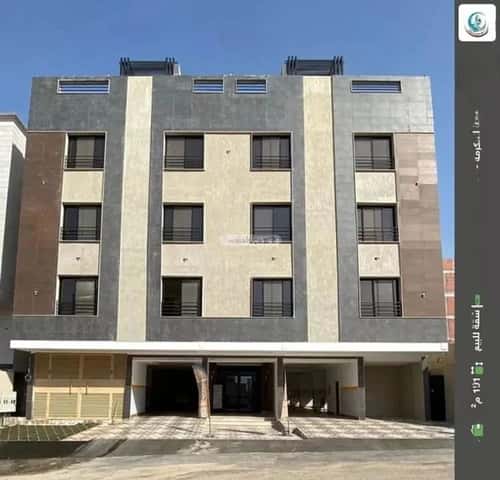 Apartment with 5 Bedrooms Omelgoud, Makkah Al Mukarramah