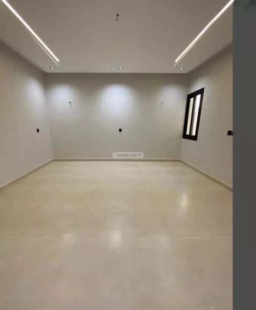 Apartment with 5 Bedrooms Omelgoud, Makkah Al Mukarramah