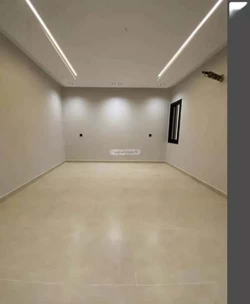 Apartment with 5 bedrooms أم الجود، مكة المكرمة