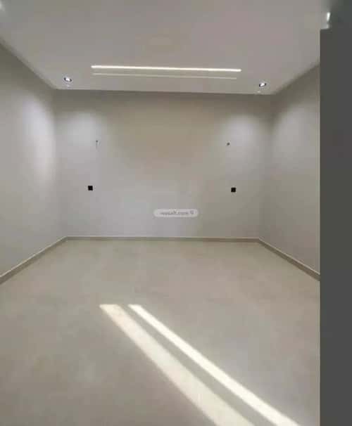 Apartment with 5 bedrooms أم الجود، مكة المكرمة