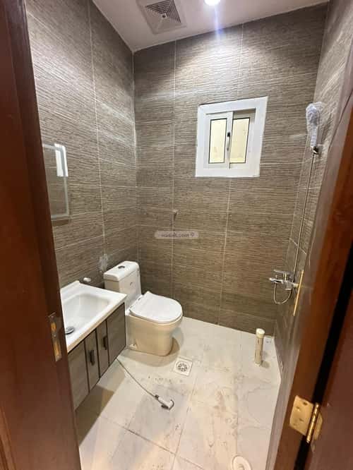 فيلا 321 متر مربع جنوبية على شارع 16م الوفاء، شرق جدة، جدة