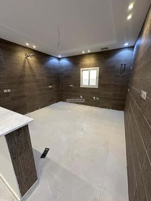 Villa 321 SQM Facing South on 16m Width Street Al-Wafaa, East Jeddah, Jeddah