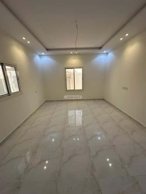 Villa 321 SQM Facing South on 16m Width Street Al-Wafaa, East Jeddah, Jeddah