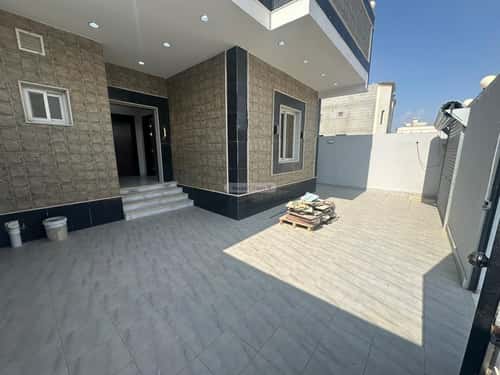 فيلا 321 متر مربع جنوبية على شارع 16م الوفاء، شرق جدة، جدة