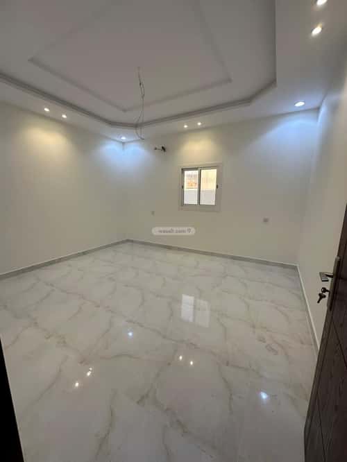 فيلا 321 متر مربع جنوبية على شارع 16م الوفاء، شرق جدة، جدة