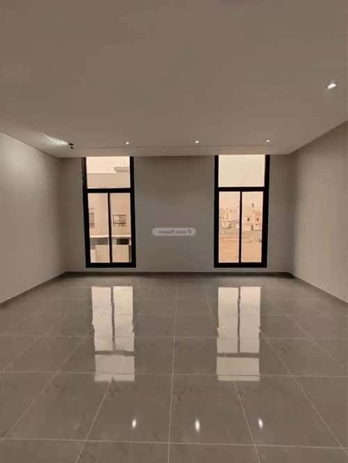 Villa 435 SQM Facing North on 15m Width Street Al Salyhyah, East Jeddah, Jeddah