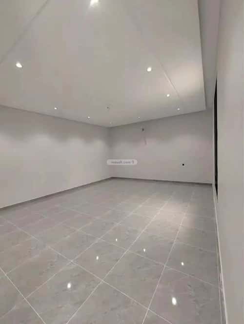 فيلا 435 متر مربع شمالية على شارع 15م الصالحية، شرق جدة، جدة