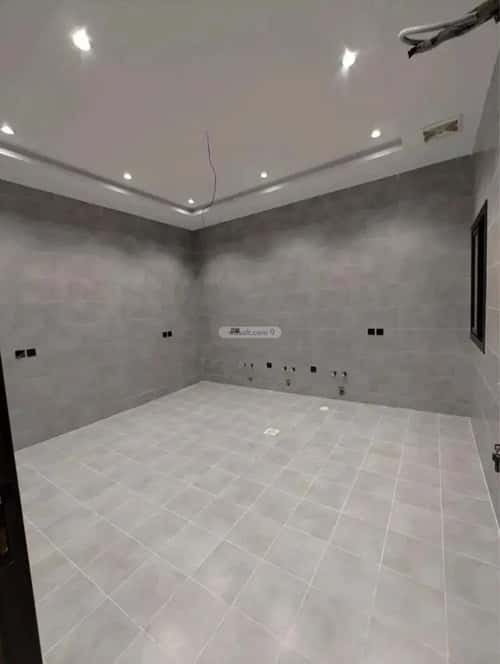 فيلا 435 متر مربع شمالية على شارع 15م الصالحية، شرق جدة، جدة