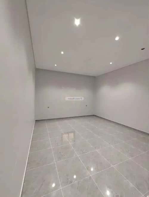 فيلا 435 متر مربع شمالية على شارع 15م الصالحية، شرق جدة، جدة