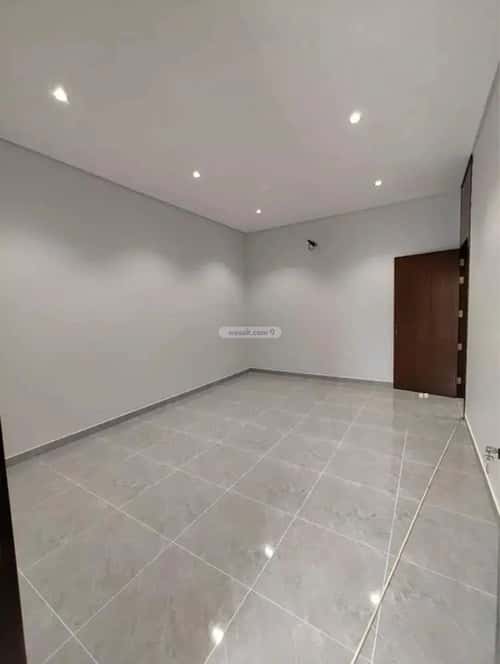 فيلا 435 متر مربع شمالية على شارع 15م الصالحية، شرق جدة، جدة