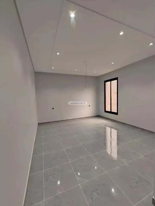 Villa 435 SQM Facing North on 15m Width Street Al Salyhyah, East Jeddah, Jeddah