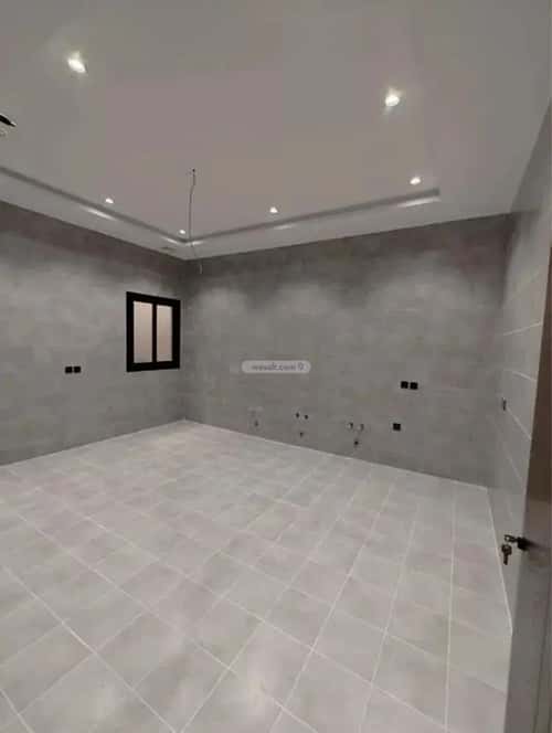 Villa 435 SQM Facing North on 15m Width Street Al Salyhyah, East Jeddah, Jeddah