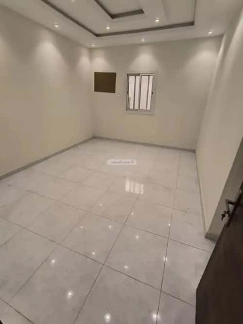 4 bedroom apartment in Umm Al Silm