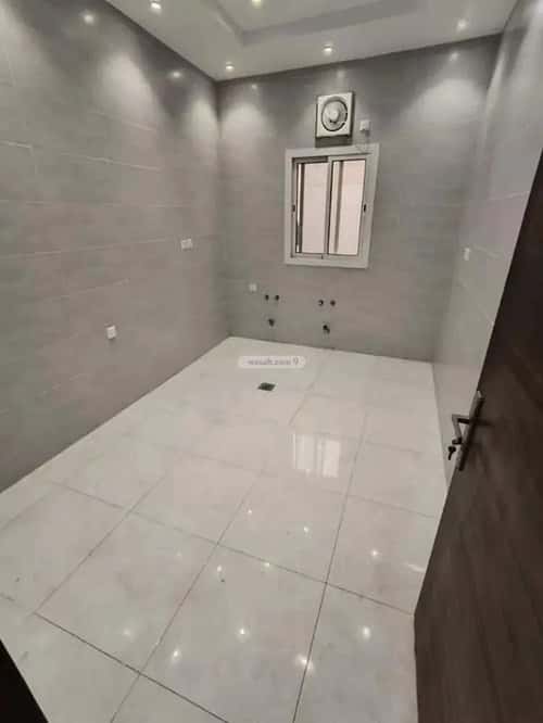 Apartment with 5 bedrooms أم السلم، شرق جدة، جدة