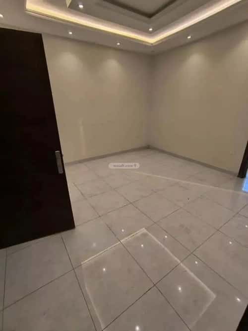Apartment with 5 bedrooms أم السلم، شرق جدة، جدة