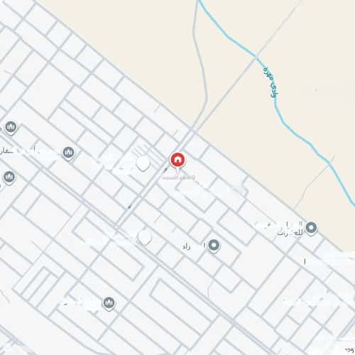 Apartment with 6 bedrooms الوسام، خميس مشيط